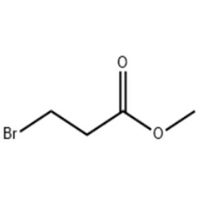 Methyl 3-bromopropionate