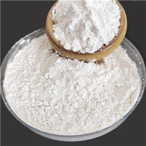 Titanium Dioxide Anatase