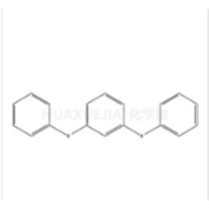 1,3-DIPHENOXYBENZENE