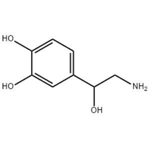 DL-NORADRENALINE