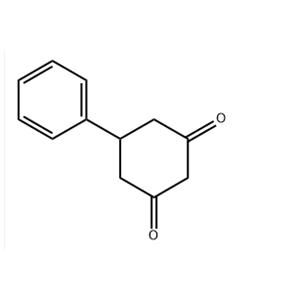 5-PHENYLCYCLOHEXANE-1,3-DIONE