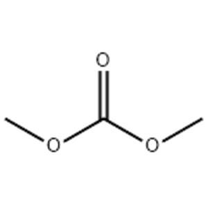 Dimethyl carbonate