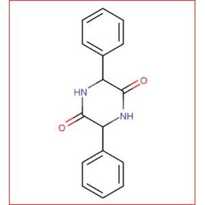 AMpicillin EP IMpurity G