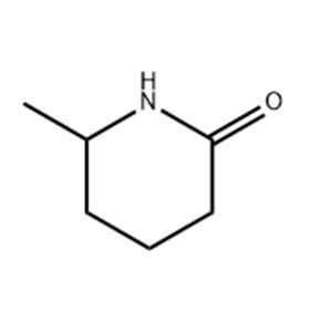 6-Methylpiperidin-2-one