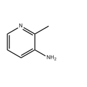 3-Amino-2-picoline