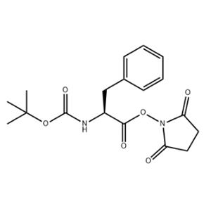 BOC-PHE-OSU