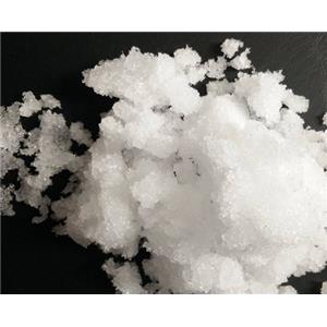 Potassium Formate