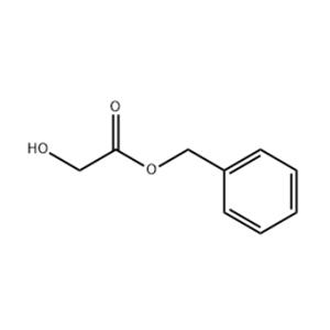 BENZYL GLYCOLATE