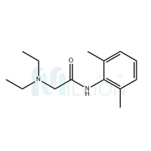 Lidocaine