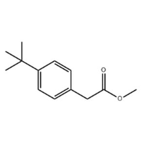 Methyl 4-tert-butylphenylacetate