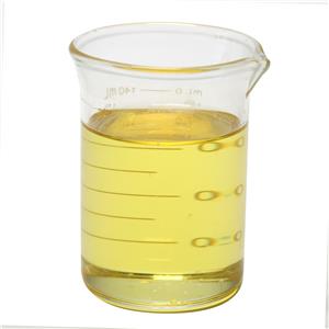 Polyethylene-polypropylene glycol