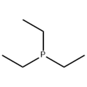 Triethylphosphine