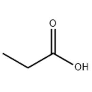 Propionic acid