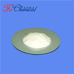 Betaine hydrochloride