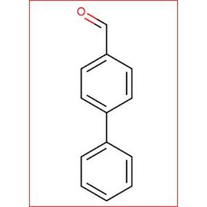 4-Biphenylcarboxaldehyde