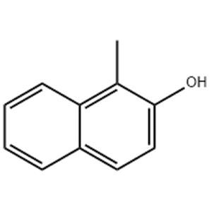 1-METHYL-2-NAPHTHOL