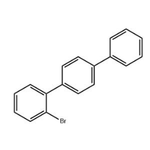 2''-Bromo-[1,1';4',1'']terphenyl