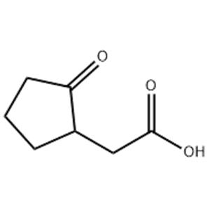 2-OXO-CYCLOPENTANEACETIC ACID