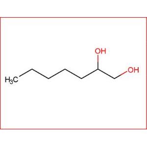 1,2-HEPTANEDIOL