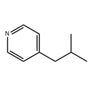 4-Isobutylpyridine