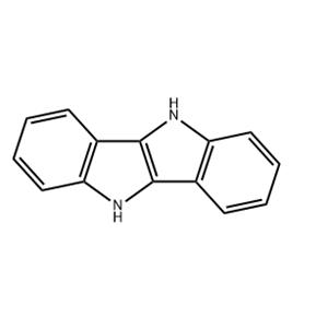 5,10-Dihydroindolo[3,2-b]indole