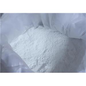 Zinc Carbonate