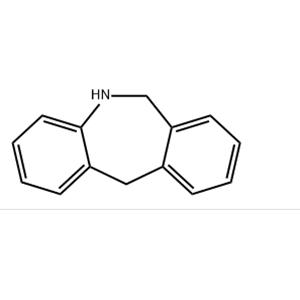 611-DIHYDRO-5H-DIBENZO[B,E]AZEPINE 