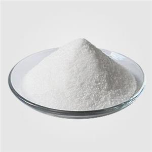 Nandrolone Decanoate Deca Durabolin