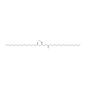 1,2-DIPALMITOYL-SN-GLYCEROL