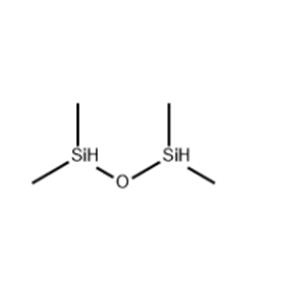 1,1,3,3-Tetramethyldisiloxane