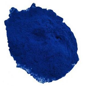 C-PHYCOCYANIN