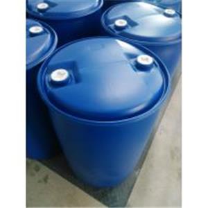 ETHYL VANILLIN PROPYLENE GLYCOL ACETAL