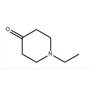 1-Ethyl-4-piperidone