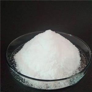 (PyrazinaMine, 3,6- diMethyl