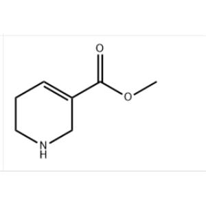 3-Pyridinecarboxylic acid