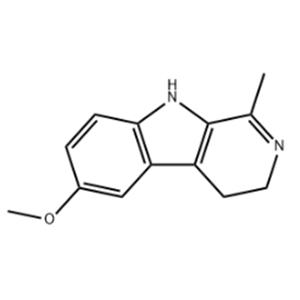 6-Methoxyharmalan