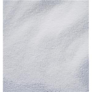 Alendronate sodium