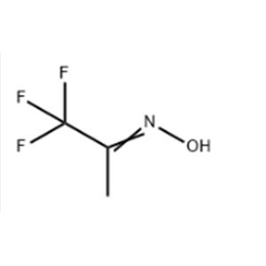 111-TRIFLUOROACETONE OXIME