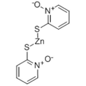 Zinc pyrithione