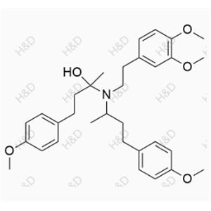 Dopamine Impurity 40