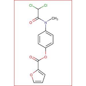 Diloxanide furoate