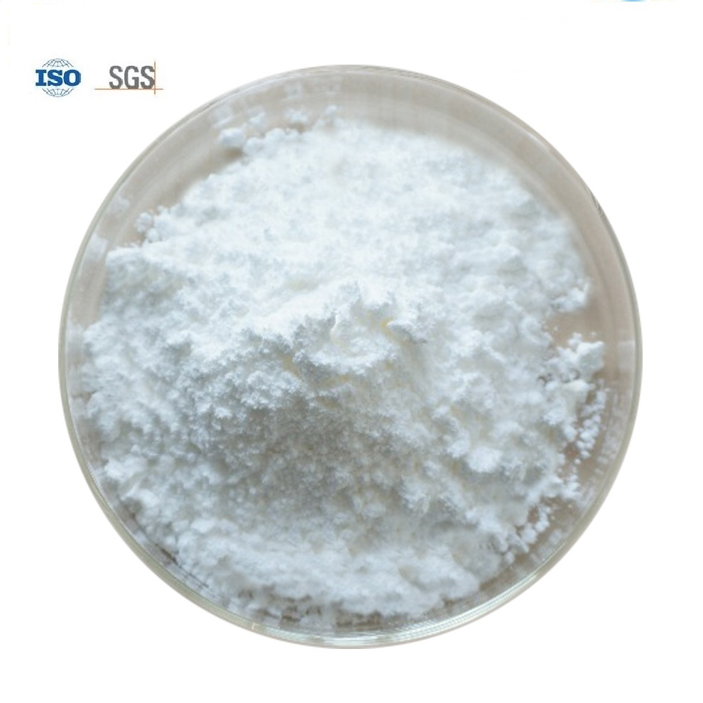  Capreomycin Sulphate