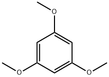 1,3,5-Tribromobenzene