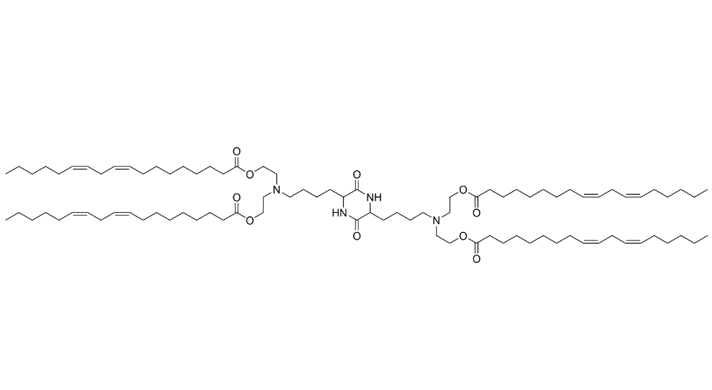 50-C2-C18lin2-4tail