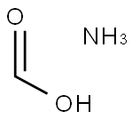 Ammonium formate