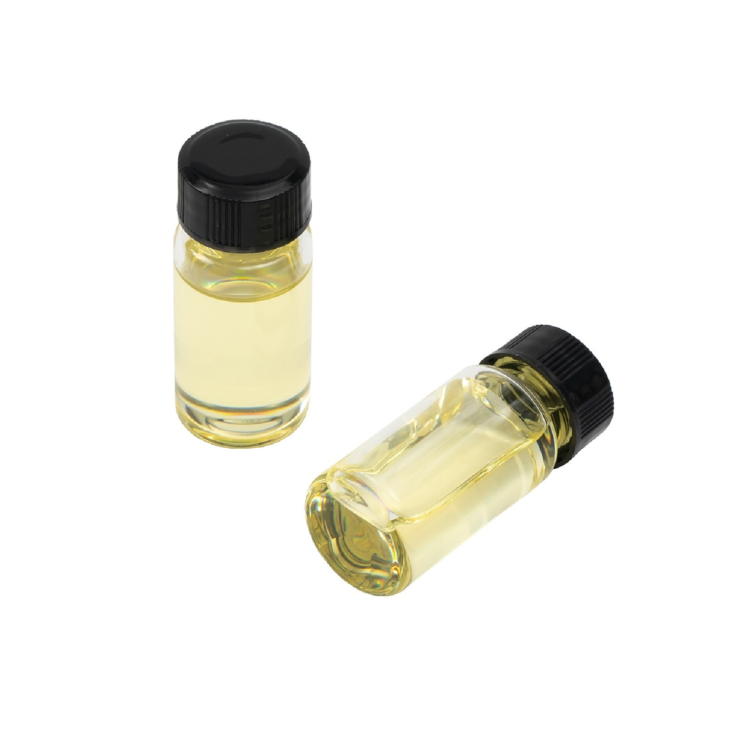 JasMine Oil