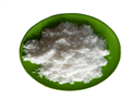 (R)-1-BOC-3-(Hydroxymethyl)piperazine