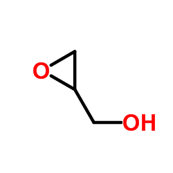 Glycidol