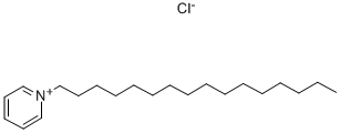 Cetylpyridinium chloride