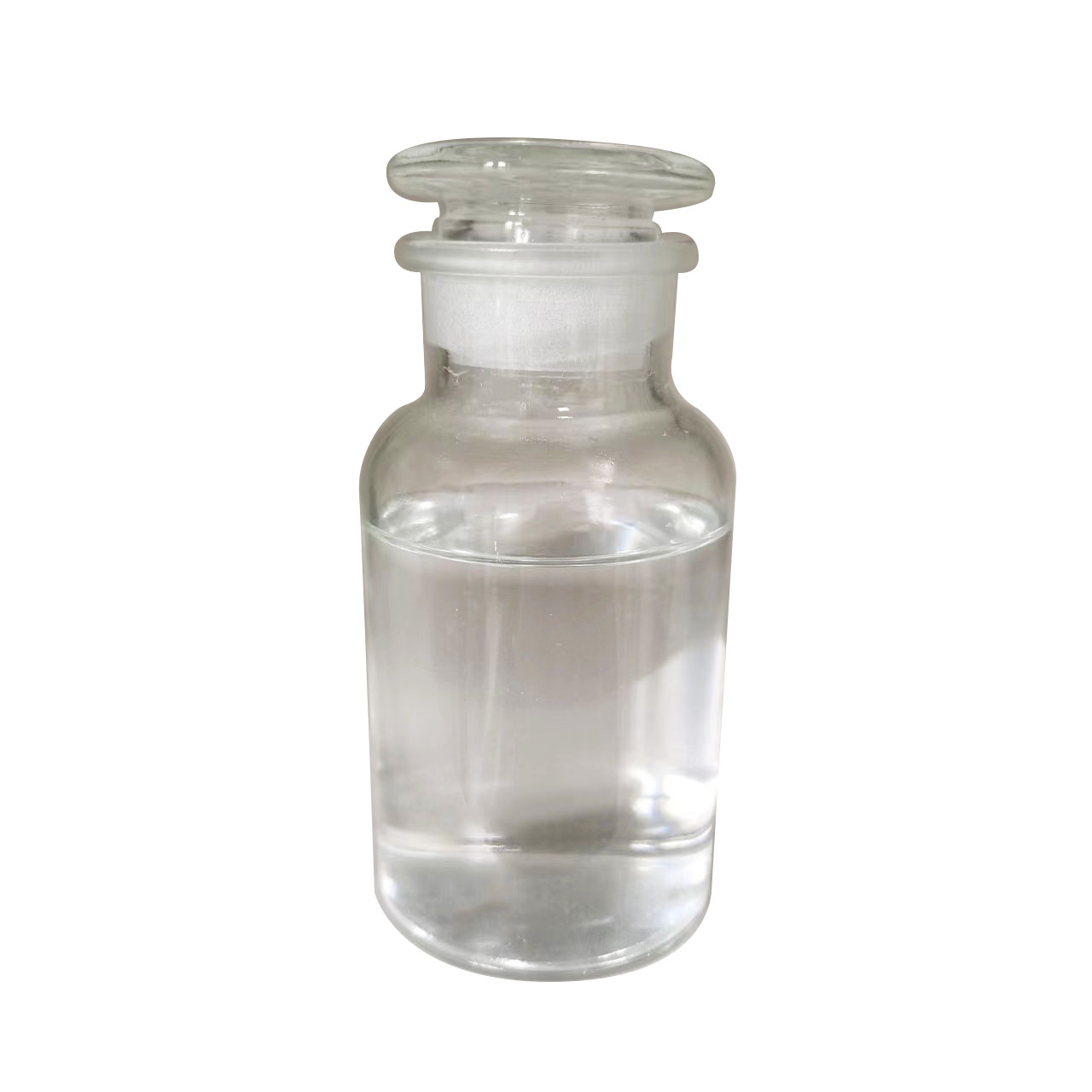 Nonaethylene glycol